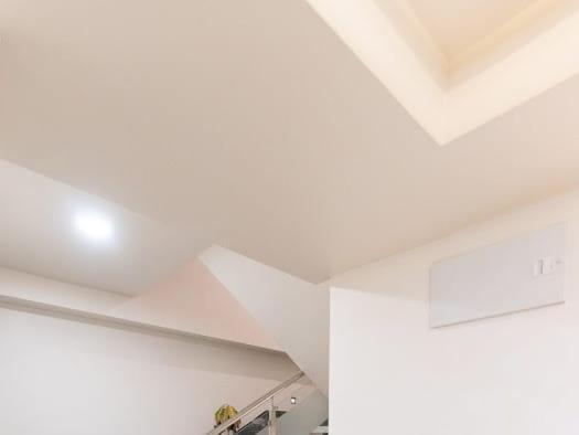 Hotel Emerald Inn โบปาล ภายนอก รูปภาพ